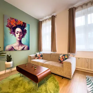 Aparthotel - Exklusive
