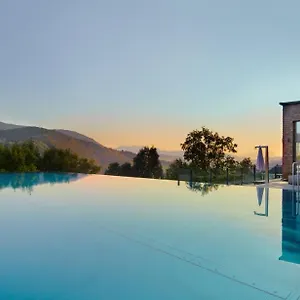 Hotel Bergkristall – Mein Im Allgäu ****