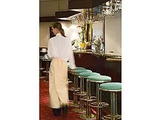 Dorint Hotel Leipzig
